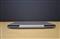 HP ZBook 15v G5 4QH98EA#AKC_H1TB_S small
