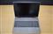 HP ZBook 15v G5 4QH98EA#AKC small