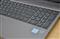 HP ZBook 15v G5 5UC15EA#AKC_N1000SSDH1TB_S small