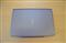 HP ZBook 15v G5 4QH98EA#AKC_W10PN1000SSD_S small