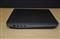 HP ZBook 17 G4 1RQ79EA#AKC small