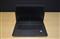 HP ZBook 17 G4 1RQ79EA#AKC_S1000SSD_S small