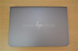 HP ZBook 17 G5 2ZC68EA#AKC_N120SSDH1TB_S small