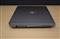 HP ZBook 17 G5 4QH18EA#AKC small