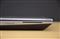 HP ZBook 17 G5 2ZC45EA#AKC small