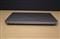 HP ZBook 17 G5 2ZC48EA#AKC small