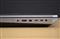 HP ZBook 17 G5 5UC09EA#AKC_32GBN250SSDH1TB_S small