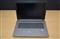 HP ZBook 17 G5 4QH18EA#AKC_16GB_S small