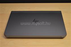 HP ZBook 17 G6 6TU96EA#AKC_32GBN1000SSDH1TB_S small