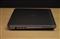HP ZBook 17 G6 6TV06EA#AKC_64GB_S small