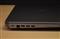 HP ZBook 17 G6 6TU96EA#AKC_32GBN500SSDH1TB_S small