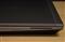 HP ZBook 17 G6 6TU96EA#AKC_32GBN250SSDH1TB_S small