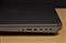 HP ZBook 17 G6 6TU96EA#AKC small