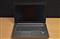 HP ZBook 17 G6 6TU96EA#AKC_32GB_S small