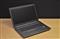 HP ZBook 17 G6 6TV33EA#AKC_32GB_S small