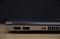 HP ZBook Studio G5 6KP14EA#AKC small