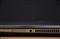 HP ZBook Studio G5 5UC27EA#AKC_N1000SSD_S small