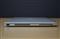 HP EliteBook x360 830 G6 Touch 6XD32EA#AKC small