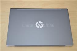 HP Pavilion 14-ce3000nh (Silver) 8BV50EA#AKC_8GBW10HPN500SSD_S small