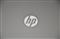 HP Pavilion 14-ce2003nh (ezüst) 6SS59EA#AKC_8GBW10HP_S small