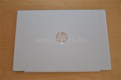 HP Pavilion 14-ce2002nh (fehér) 6SR50EA#AKC_W10HPN500SSD_S small