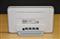 HUAWEI B535-232 CPE 300Mbp fehér vezeték nélküli 4G/LTE router 51060EEC small