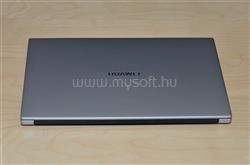 HUAWEI MateBook D 14 (ezüst) 53011WDW_W11HPN500SSD_S small