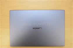 HUAWEI MateBook D 14 (szürke) 53011WDY small