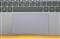HUAWEI MateBook D 14 (szürke) 53011WDY small