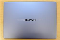HUAWEI MateBook D 16 (Gray) HUAWEI_ROLLEF-W7651 small