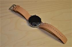 HUAWEI Watch GT 2 Okosóra, 42 mm, Bézs 55024475 small