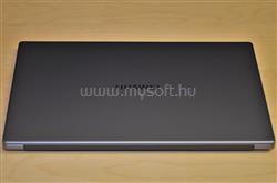 HUAWEI MateBook D 15 (ezüst) 53012HWS_N1000SSD_S small