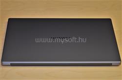 HUAWEI MateBook D 15 (ezüst) 53012BGM small