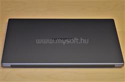 HUAWEI MateBook D 15 (ezüst) 53010XVD_N500SSD_S small