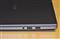 HUAWEI MateBook D 15 (ezüst) 53012BGM small