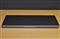 HUAWEI MateBook D 15 (ezüst) 53012BGM small