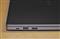 HUAWEI MateBook D 15 (ezüst) 53010XVD_W10PN500SSD_S small