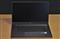 HUAWEI MateBook D 15 (ezüst) 53012BGM small
