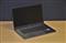 HUAWEI MateBook D 15 (ezüst) 53012BGM small