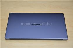 HUAWEI MateBook D 15 (szürke) 53012JMB_W11HPN500SSD_S small