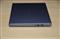 HUAWEI MateBook D 15 (szürke) 53012JMB_W11PN2000SSD_S small