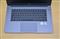 HUAWEI MateBook D 15 (szürke) 53012JMB_W10PN1000SSD_S small
