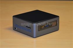 INTEL NUC Mini PC BOXNUC6CAYH_4GBW10PS120SSD_S small