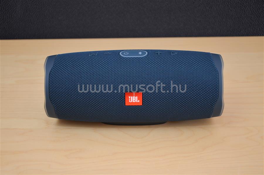 jbl charge 4 arukereso