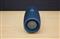 JBL Charge 4 hordozható vízálló Bluetooth hangszóró (kék) JBLCHARGE4BLU small