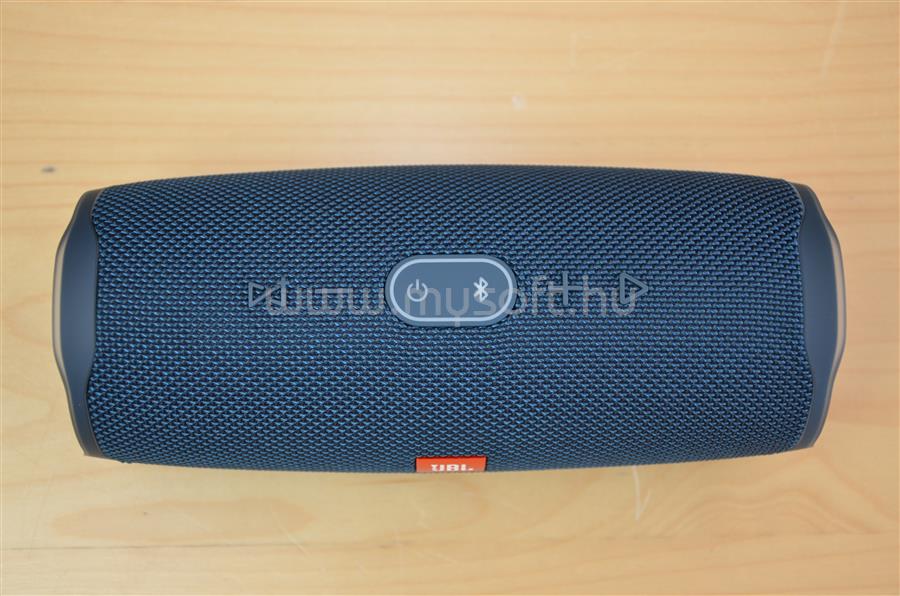 jbl charge 4 arukereso
