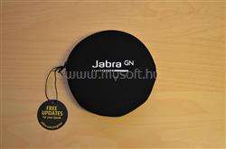 JABRA SPEAK 410 Speakerphone for UC 7410-209 small