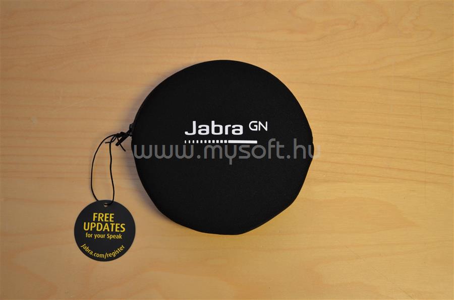 JABRA SPEAK 410 Speakerphone for UC 7410-209 original