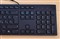DELL Multimedia Keyboard - KB216 vezetékes billentyűzet (magyar) KB216_180617 small