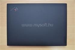 LENOVO ThinkPad X1 Carbon 9 (Deep Black Paint) 4G 20XW00JXHV_NM250SSD_S small